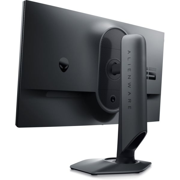 DELL Alienware AW2523HF ゲーミング モニター 360hz Monitor Dell Alienware AW2523HF 24.5