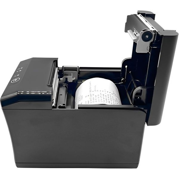 Impresora Pos Termica 3nStar RPT004