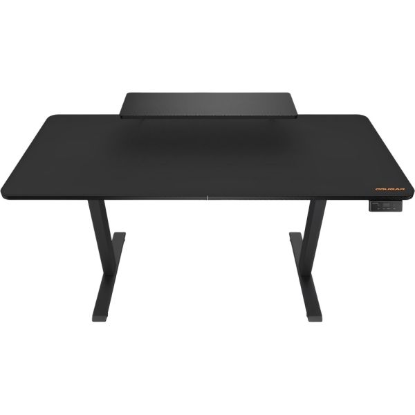 Mesa Gamer Cougar Electrical E-STAR 140 - Negro