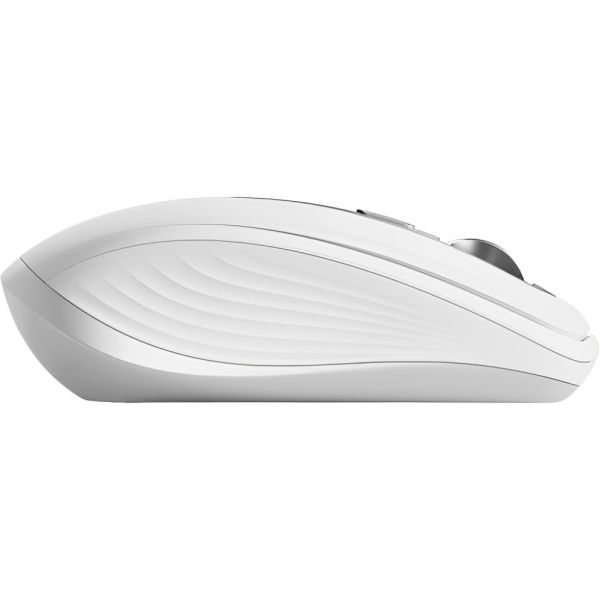 Mouse Inalámbrico Logitech MX Anywhere 3S - Blanco