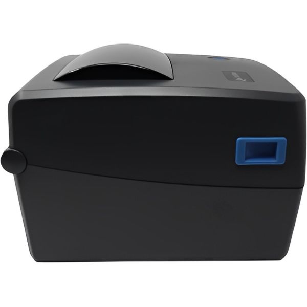 Impresora de Etiquetas 3nStar LTT214 Térmica 4"