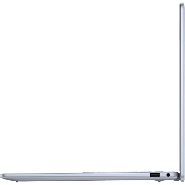 Notebook Dell I7441-SX10838 14" Snapdragon X Plus 16 GB LPDDR5x 512 GB SSD Touch - Ice Blue