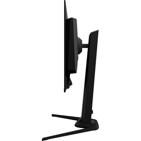Monitor Gamer Gigabyte Aorus FO27Q2 27" QHD 240 Hz - Negro