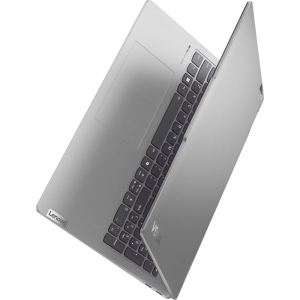 Notebook Lenovo Yoga 7 2-in-1 16AHP9 16" AMD Ryzen 7 8840HS 16 GB LPDDR5x 1 TB SSD Touch - Grey (83DM0003US)