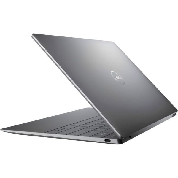 Notebook Dell XPS 9350-7715 13.4" Intel Core Ultra 7-256V 16 GB LPDDR5x 512 GB SSD - Graphite