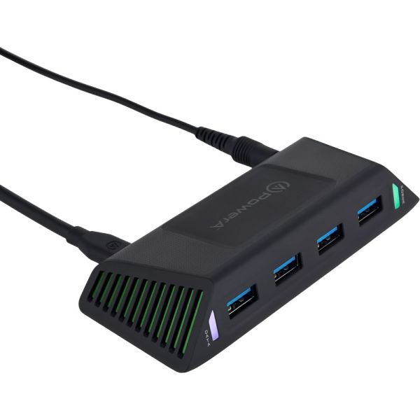 HUB para Xbox Series X/S PowerA (PWA-A-06461)