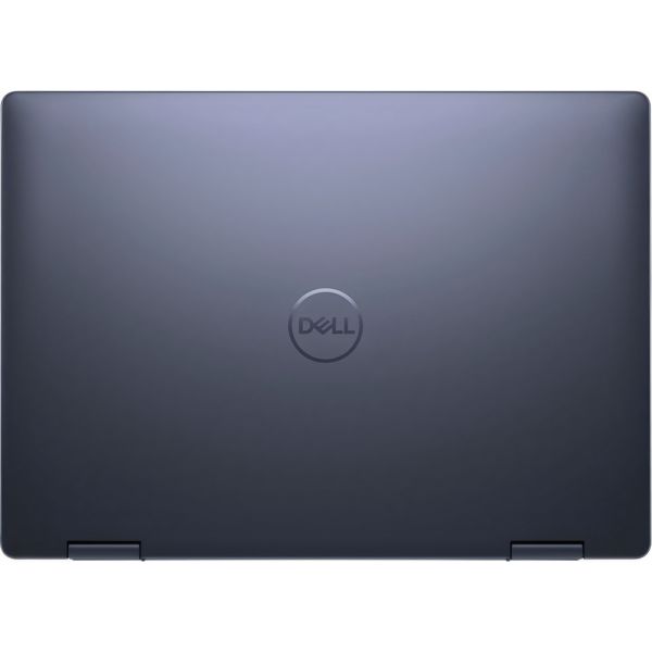 Notebook Dell Inspiron 2 en 1 i7445-7326 14" AMD Ryzen 7 8840HS 16 GB 1 TB SSD Touch - Blue