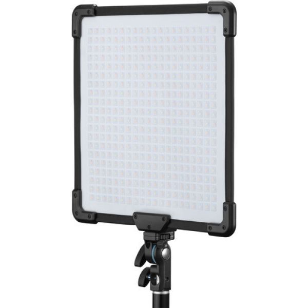 Panel LED Godox FH50BI Bi-Color