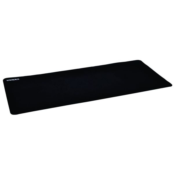 Mouse Pad Satellite A-PAD031 - Negro