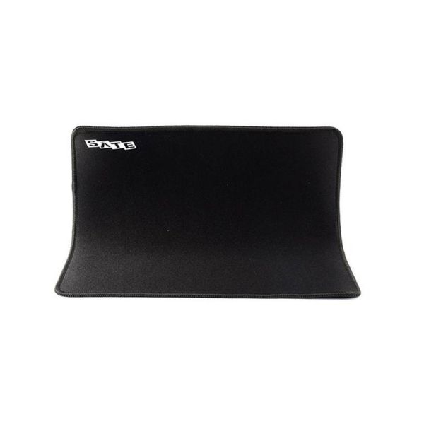 Mouse Pad Satellite A-PAD021 - Negro