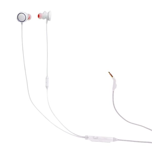 Auricular Gamer JBL Quantum 50