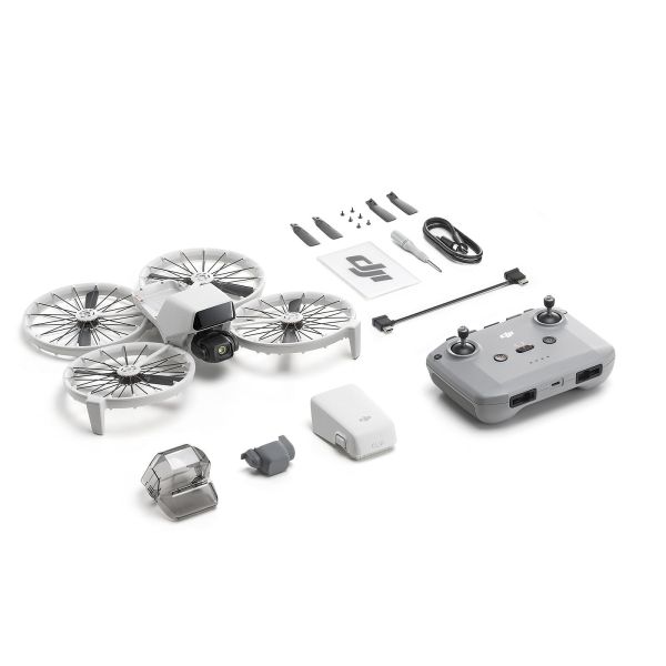 Drone DJI Flip (GL)