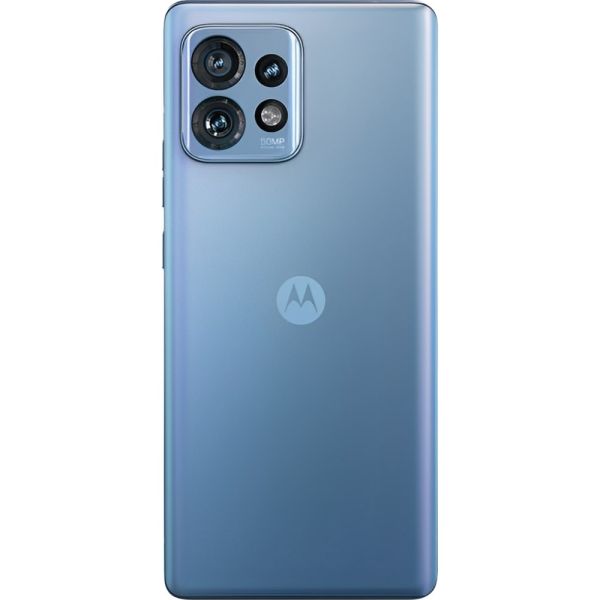 Motorola Edge 40 Pro XT2301-4 5G Dual 256 GB - Celeste Glaciar