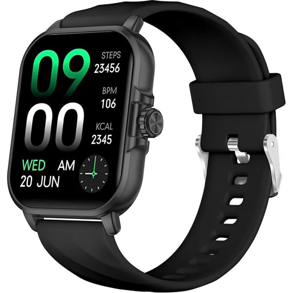 Reloj Smartwatch Black Shark GT3 Neo BS-GT3 - Black