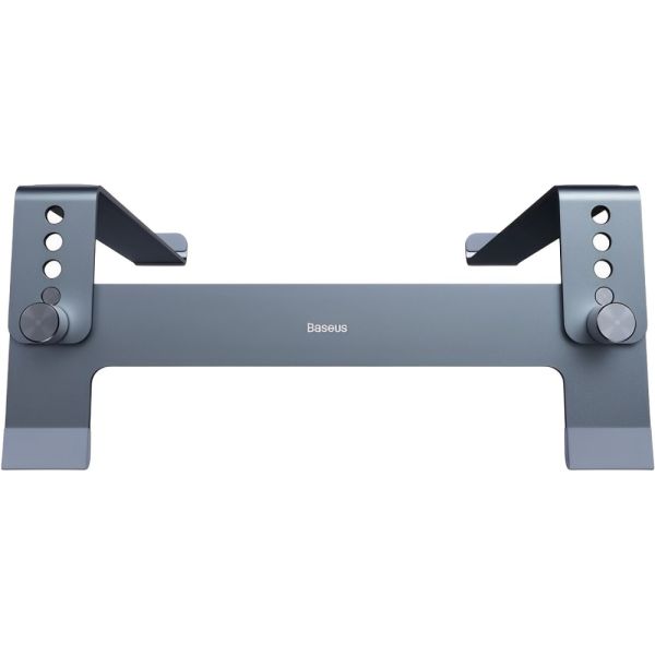 Soporte para Notebook Portátil Baseus Ultrastable Series - Gris