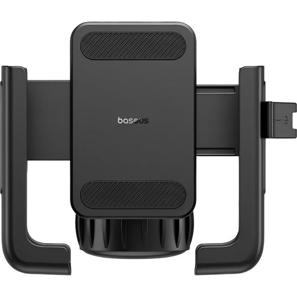 Soporte para Celular Baseus GoTrip Series - Negro