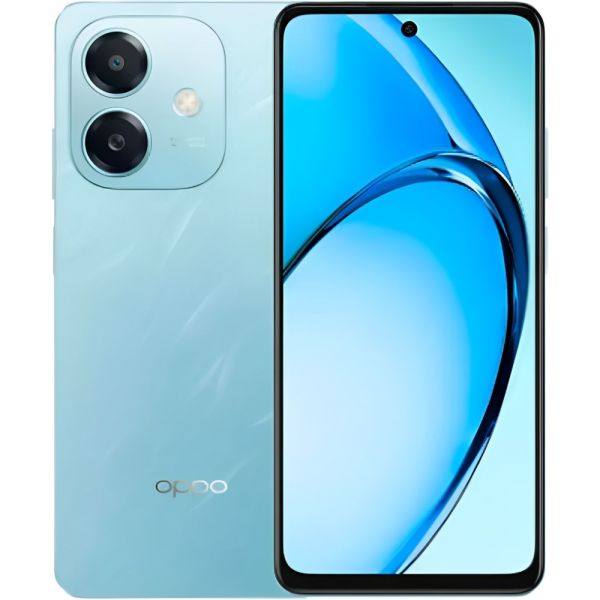 Oppo A20 Dual 128 GB - Azul