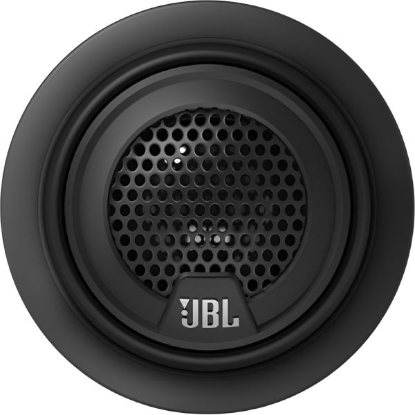 Kit Parlante para Automóvil JBL GTO-609C 6.5" 270 W 90 W RMS - Negro
