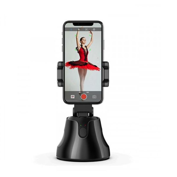 Soporte para Selfie Kolke 360° Pórtatil