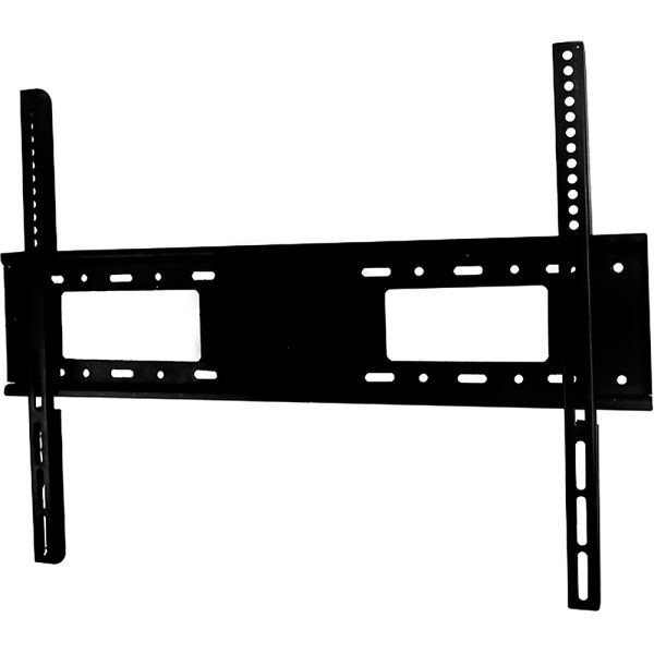 Soporte para TV Satellite A-55120A 55" a 120" - Negro