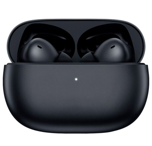 Auricular Inalámbrico Xiaomi Redmi Buds 4 Pro M2132E1
