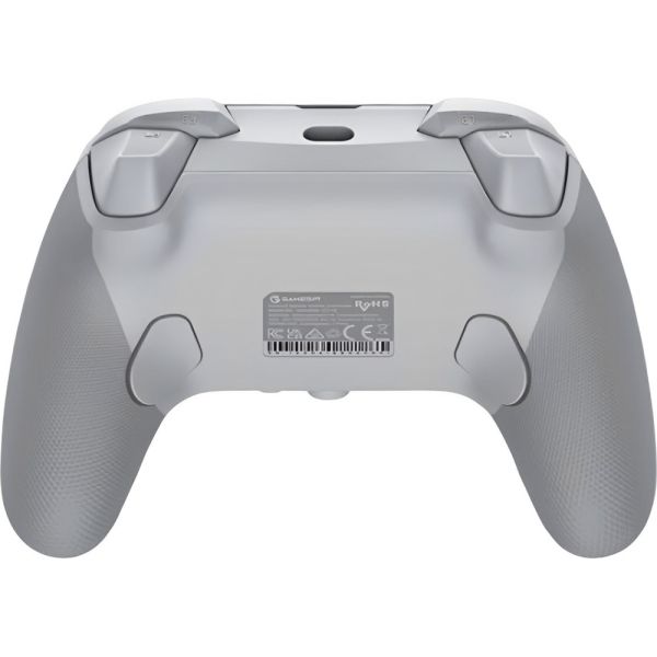 Control Gamesir G7 HE para Xbox - Blanco