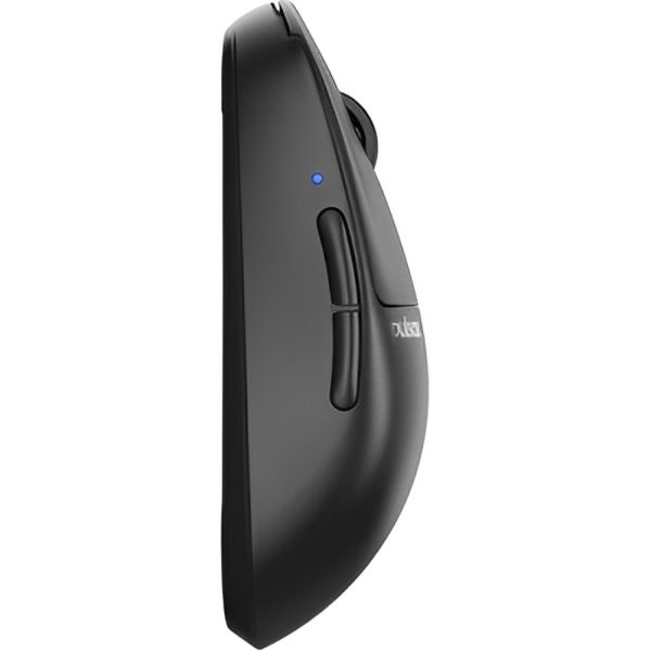 Mouse Gamer Inalámbrico Pulsar X2A v3 56G - Negro
