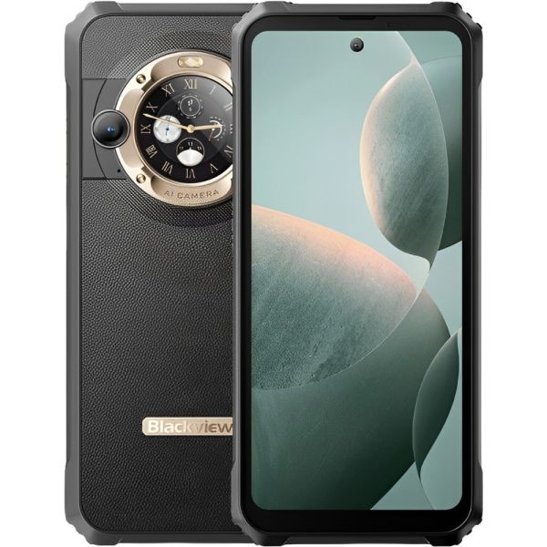 Blackview BL9000 5G Dual
