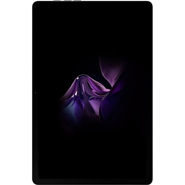 Tablet Black Shark Pad 6 BSA1 LTE DS 11" 256 GB - Negro