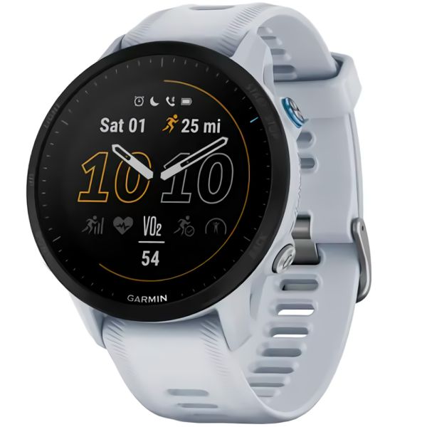 Reloj Smartwatch Garmin Forerunner 955