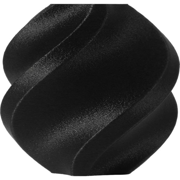 Filamento para Impresora 3D Bambu Lab PAHT-CF 1.75 mm - Black 1kg