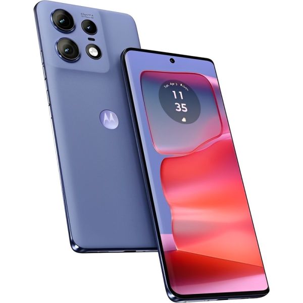 Motorola Edge 50 Pro XT2403-2 5G Dual