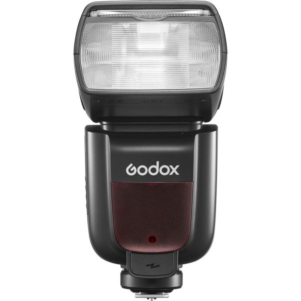 Flash Godox TT685S II para Sony - Negro