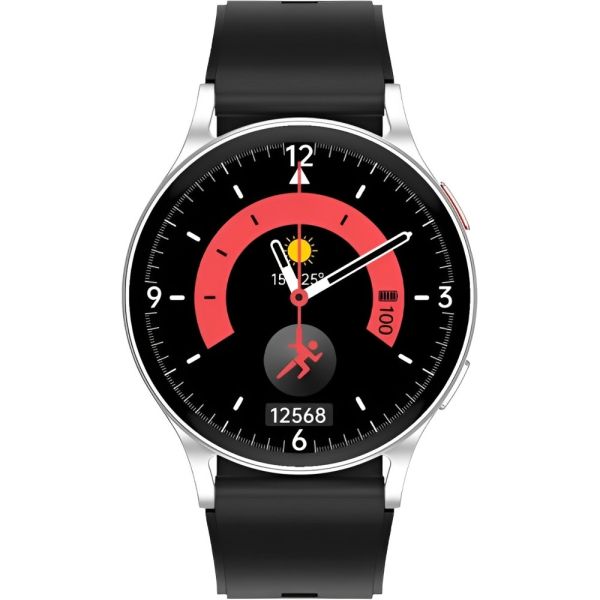 Reloj Smartwatch Xion XI-XWATCH88
