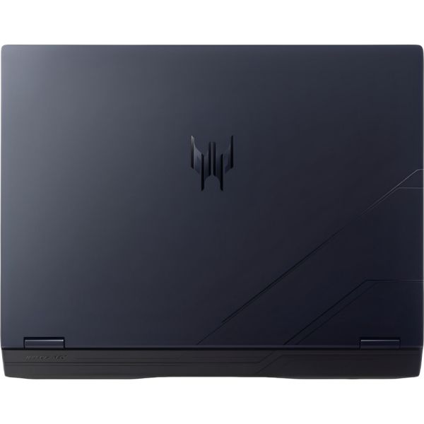 Notebook Gamer Acer Predator Helios Neo PHN14-51-79 14.5" Intel Core Ultra 7-155H RTX 4070 8GB 16GB  - Negro