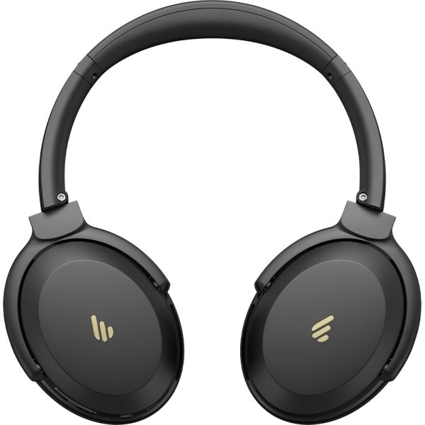 Auricular Edifier WH700NB Pro Bluetooth - Black
