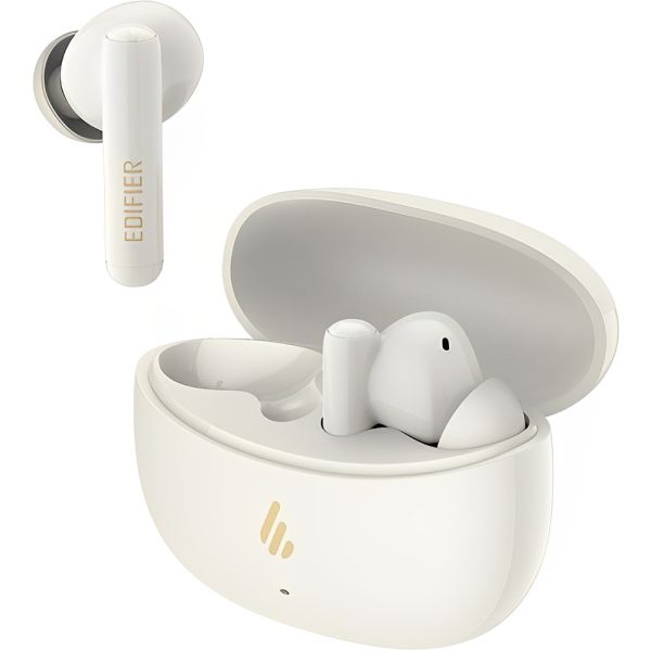 Auricular Edifier X5 Pro Bluetooth - Ivory