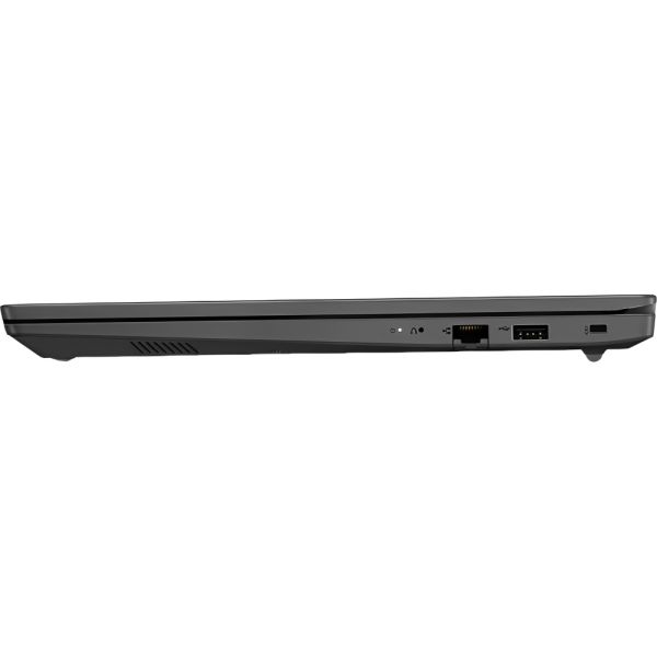 Notebook Lenovo V15 G3 IAP 15.6" Intel Core i3 1215U 8 GB DDR4 256 GB SSD - Iron Grey (82TT00CVLM)