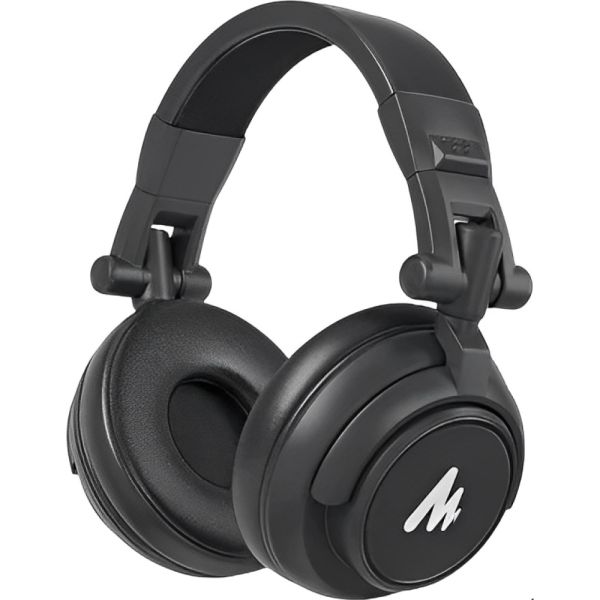 Auricular Maono Studio AU-MH601 - Negro