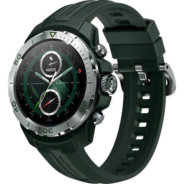 Reloj Smartwatch Mibro GS Explorer XPAW017
