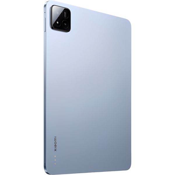 Tablet Xiaomi Pad 7 12.2" Wifi 256 GB - Blue