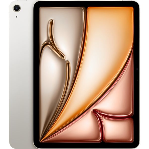 Apple iPad Air (2025) 11" M3 Wifi