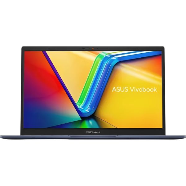 Notebook Asus Vivobook 14 F1404ZA-TS5 14" Intel Core i5-1235U 8 GB DDR4 512 GB SSD - Quiet Blue