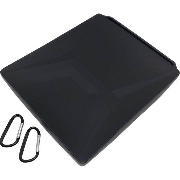 Funda Protectora Link-It para Starlink Mini - Black