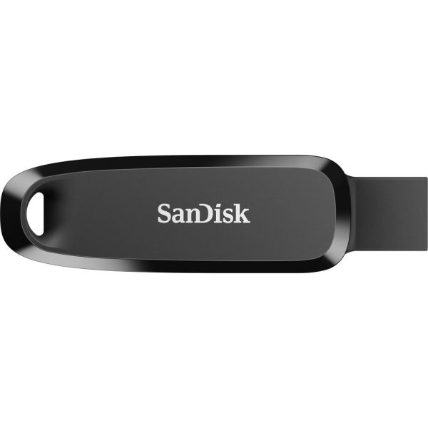 Pendrive SanDisk Phone Drive USB-C 3.2 a USB-A