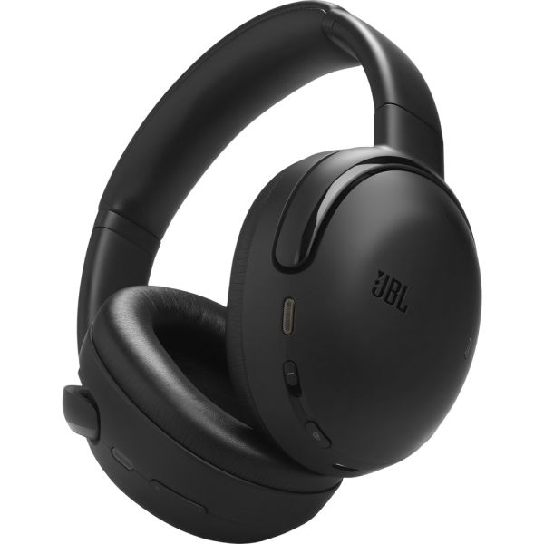 Auricular JBL Tour One M3 Bluethooth - Black