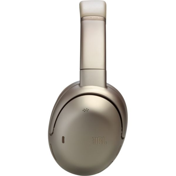 Auricular JBL Tour One M3 Bluethooth - Latte