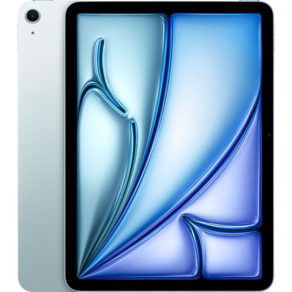 Apple iPad Air (2025) 11" M3 Wifi 128 GB MC9X4LL/A - Blue