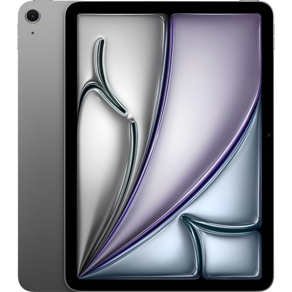 Apple iPad Air (2025) 11" M3 Wifi 256 GB MCA14LL/A - Space Gray
