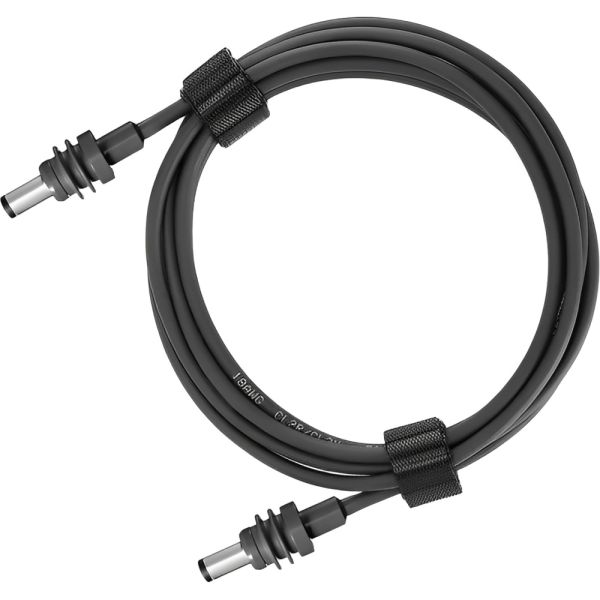 Cable Link-It para Router Starlink Mini DC - Gris 2 metros